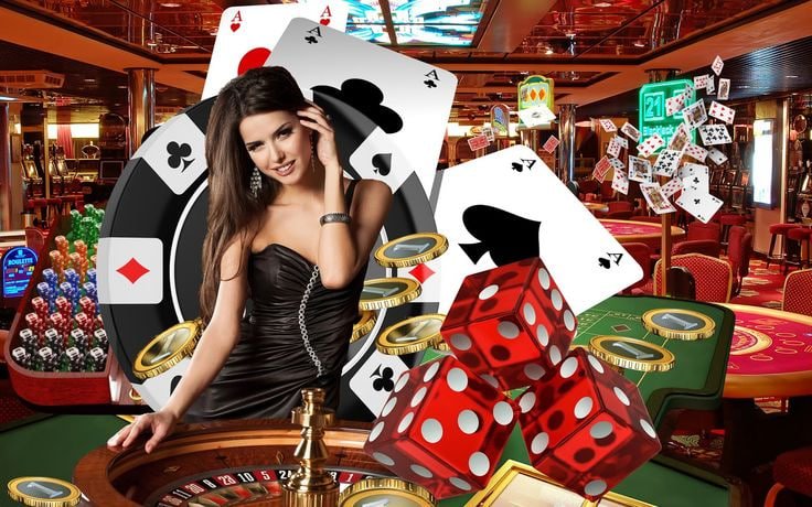 Sylhet-focused casino browsing guide on c77 for Bangladesh mobile users