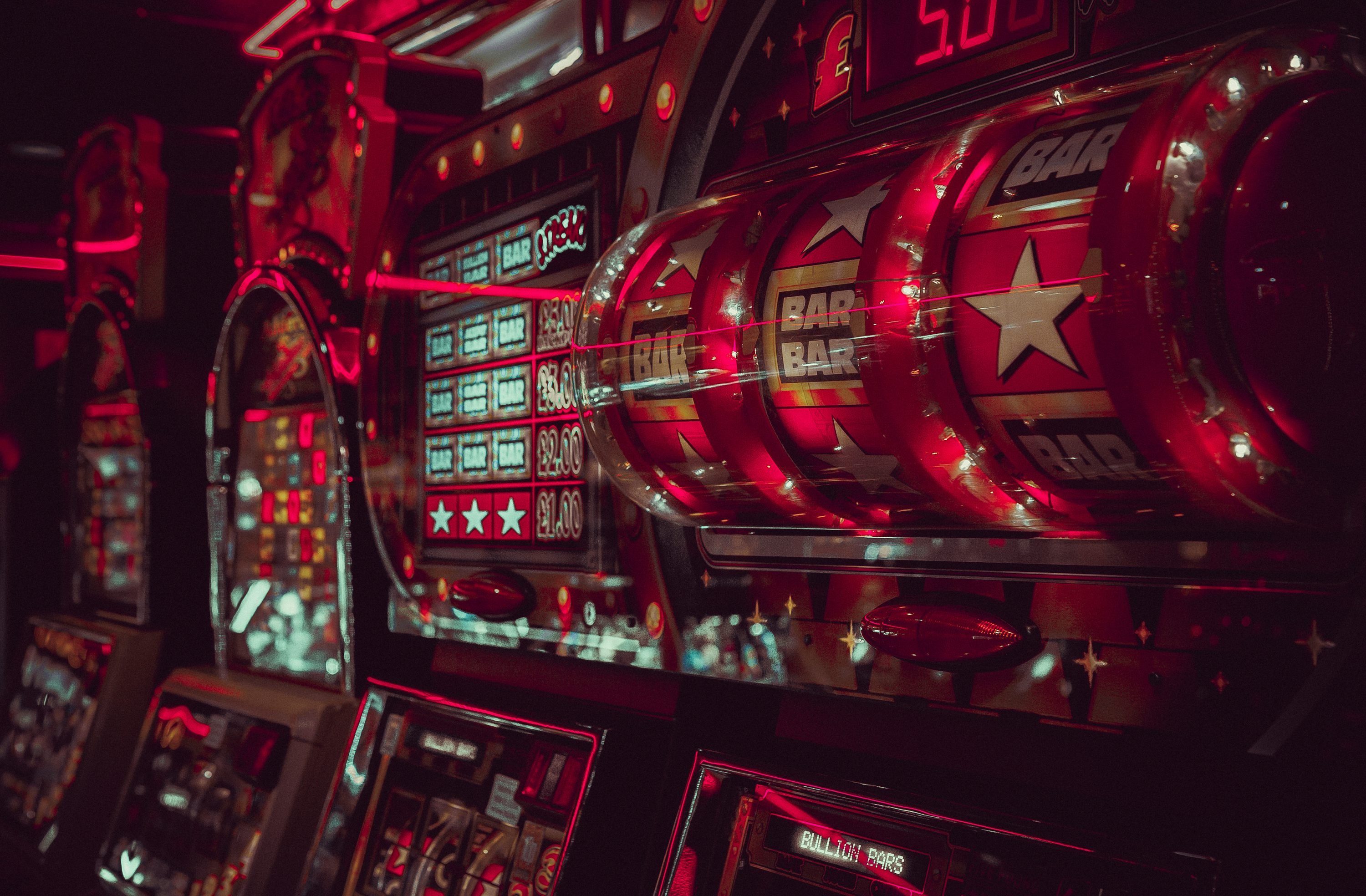 Live casino browsing on c77 for Bangladesh mobile entertainment users