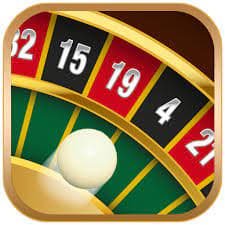 Structured gold slots guide on c77 for Bangladesh users with clear navigation