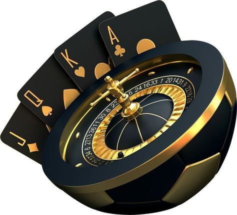 Structured quick games guide on c77 for Bangladesh adults using mobile
