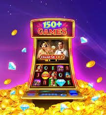Adult entertainment users on c77 reviewing gold slots with privacy awareness