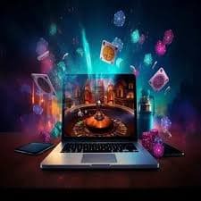 Bangladesh adults in Sylhet using c77 casino pages on smartphones