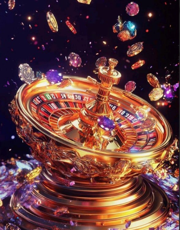 Sylhet adult entertainment users on c77 balancing sports interest and casino browsing