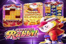 Adult users on c77 managing live casino sessions with privacy and balance